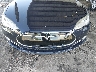 5YJSA1H13EF****** Salvage and Repairable 2014 Tesla Model S in Florida State