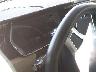5YJSA1H13EF****** Salvage 2014 Tesla Model S in Jacksonville