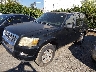 1FMEU6DE2AU****** Used and Repairable 2010 Ford Explorer in Charlotte