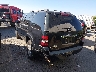 1FMEU6DE2AU****** Salvage and Repairable 2010 Ford Explorer in Charlotte