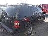 1FMEU6DE2AU****** Salvage and Wrecked 2010 Ford Explorer in North Carolina State