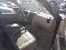 1FMEU6DE2AU****** Used and Repairable 2010 Ford Explorer in North Carolina State