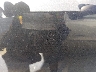 1FMEU6DE2AU****** Salvage and Repairable 2010 Ford Explorer in North Carolina State