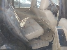 1FMEU6DE2AU****** Wrecked 2010 Ford Explorer in Charlotte