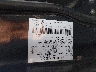 1FMEU6DE2AU****** Used 2010 Ford Explorer in Charlotte