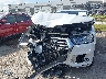 WA1AHAF74KD****** Wrecked 2019 Audi Q7 in Texas State