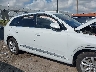 WA1AHAF74KD****** Used 2019 Audi Q7 in Texas State