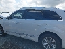 WA1AHAF74KD****** Repairable 2019 Audi Q7 in Texas State