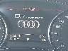WA1AHAF74KD****** Salvage 2019 Audi Q7