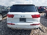 WA1AHAF74KD****** Wrecked 2019 Audi Q7