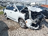 WA1AHAF74KD****** Salvage and Wrecked 2019 Audi Q7 in Fort Worth North