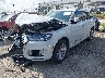 WA1AHAF74KD****** Used and Repairable 2019 Audi Q7 in Fort Worth North
