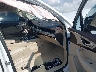 WA1AHAF74KD****** Used and Repairable 2019 Audi Q7 in Texas State