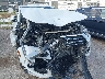 WA1AHAF74KD****** Salvage and Repairable 2019 Audi Q7 in Texas State
