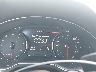 WA1AHAF74KD****** Salvage 2019 Audi Q7 in Fort Worth North