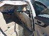 WA1AHAF74KD****** Wrecked 2019 Audi Q7 in Fort Worth North