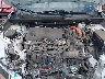 JTMB6RFV5PD****** Repairable 2023 Toyota RAV4 Hybrid in Fresno