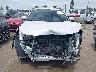 JTMB6RFV5PD****** Used 2023 Toyota RAV4 Hybrid in California State