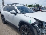 JTMB6RFV5PD****** Repairable 2023 Toyota RAV4 Hybrid in California State