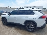 JTMB6RFV5PD****** Salvage 2023 Toyota RAV4 Hybrid