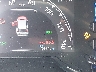JTMB6RFV5PD****** Wrecked 2023 Toyota RAV4 Hybrid