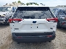 JTMB6RFV5PD****** Used 2023 Toyota RAV4 Hybrid
