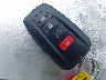 JTMB6RFV5PD****** Salvage 2023 Toyota RAV4 Hybrid in California State