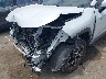 JTMB6RFV5PD****** Repairable 2023 Toyota RAV4 Hybrid