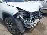 JTMB6RFV5PD****** Salvage and Wrecked 2023 Toyota RAV4 Hybrid in Fresno