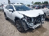 JTMB6RFV5PD****** Salvage and Wrecked 2023 Toyota RAV4 Hybrid in Fresno