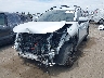 JTMB6RFV5PD****** Used and Repairable 2023 Toyota RAV4 Hybrid in Fresno
