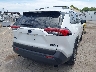 JTMB6RFV5PD****** Salvage and Wrecked 2023 Toyota RAV4 Hybrid in California State