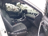 JTMB6RFV5PD****** Used and Repairable 2023 Toyota RAV4 Hybrid in California State