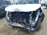 JTMB6RFV5PD****** Salvage and Repairable 2023 Toyota RAV4 Hybrid in California State