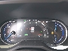 JTMB6RFV5PD****** Salvage 2023 Toyota RAV4 Hybrid in Fresno