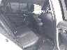 JTMB6RFV5PD****** Wrecked 2023 Toyota RAV4 Hybrid in Fresno