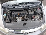 2HGFA16829H****** Repairable 2009 Honda Civic in Tampa North
