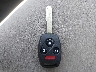 2HGFA16829H****** Salvage 2009 Honda Civic in Florida State