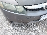 2HGFA16829H****** Repairable 2009 Honda Civic in Florida State