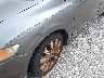 2HGFA16829H****** Salvage 2009 Honda Civic