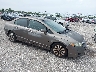 2HGFA16829H****** Salvage and Wrecked 2009 Honda Civic in Tampa North