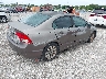 2HGFA16829H****** Salvage and Wrecked 2009 Honda Civic in Florida State