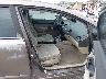 2HGFA16829H****** Used and Repairable 2009 Honda Civic in Florida State