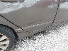 2HGFA16829H****** Salvage and Repairable 2009 Honda Civic in Florida State
