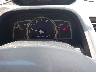 2HGFA16829H****** Salvage 2009 Honda Civic in Tampa North