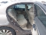 2HGFA16829H****** Wrecked 2009 Honda Civic in Tampa North