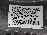 2HGFA16829H****** Used 2009 Honda Civic in Tampa North