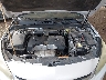 1G11F5SL7FF****** Reparables 2015 Chevrolet Malibu en Phoenix