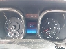 1G11F5SL7FF****** Salvamento 2015 Chevrolet Malibu