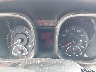 1G11F5SL7FF****** Salvamento 2015 Chevrolet Malibu en Phoenix